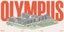 9 Olympus Street, Mount Albert, Auckland - Carousel 17