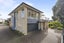 40A Waiake Street, Torbay, Auckland - Carousel 24
