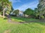 54A Station Road, Kamo , Whangarei - Carousel 17