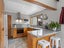 1/43 Main Road, Redcliffs, Christchurch - Carousel 5
