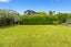 2/13 Tilden Avenue, Hillcrest, Auckland - Carousel 21