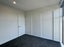 2/33 Hercules Street, Shirley, Christchurch - Carousel 8