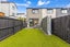 1 Kerewhenua Crescent, Hobsonville, Auckland - Carousel 13