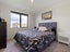 1054 Orini Road, Taupiri - Carousel 22