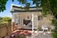 45 Reuben Avenue, Brooklyn, Wellington - Carousel 1
