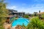 141 Escott Road, Albany - Carousel 14