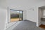 13/29 Bampton Street, Burwood, Christchurch - Carousel 5