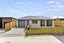 75 Waruhia Crescent, Rototuna, Hamilton, Waikato - Carousel 13