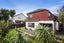 24D Roslyn Road, Mount Wellington, Auckland - Carousel 3