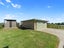 941 Kakaramea Road, Ngahinapouri, Te Awamutu - Carousel 20