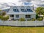 59 Aldinga Avenue, Stoke, Nelson - Carousel 24