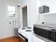 32 Charlotte Avenue, Brooklyn, Wellington - Carousel 6