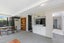 48A Satara Crescent, Khandallah, Wellington - Carousel 11
