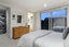 113 Lakes Boulevard, Pyes Pa, Tauranga - Carousel 22