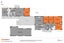 50 Taylor Road, Mangere Bridge, Auckland - Carousel 21