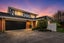 2/23 Montclare Avenue, Ilam, Christchurch City, Canterbury - Carousel 1