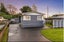 428 Panama Road, Mount Wellington, Auckland - Carousel 5
