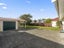 135 Duncan Street, Whanganui East, Whanganui - Carousel 14
