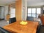99 Pikarere Street, Titahi Bay, Porirua - Carousel 11