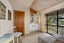 37 Ferry Parade, Herald Island, Auckland - Carousel 27