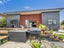 37A Stafford Street, Shannon, Shannon - Carousel 33