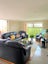 14A Waterloo Street, Howick, Auckland - Carousel 4