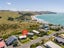 46 Guthrie Crescent, Castlepoint - Carousel 20