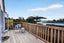 2/36 Koromiko Street, New Lynn, Auckland - Carousel 19