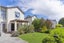 31 Popokatea Drive, Takanini, Auckland - Carousel 2