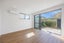 22/269 Rosedale Road, Albany, Auckland - Carousel 6