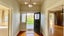 9 Austin Road, Albany - Carousel 20
