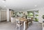 22 Bruce Pulman Drive, Takanini, Auckland - Carousel 9