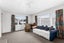 12 Taylor Terrace, Tawa, Wellington - Carousel 7