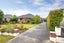 15 Manuka Street, Mairehau, Christchurch - Carousel 1