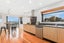 55 Kahu Road, Paremata, Porirua - Carousel 7