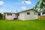 19 Cobham Crescent, Kelston, Auckland - Carousel 15