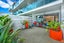 2/180 Peterborough Street, Christchurch Central, Christchurch - Carousel 2