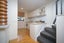 25/27 Birdwood Crescent, Parnell, Auckland - Carousel 4