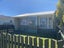 65 Jackson Street, Richmond, Invercargill - Carousel 2