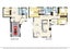 27A Clements Street, Otahuhu, Auckland - Carousel 26