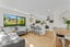 1/12 Philson Terrace, Browns Bay, Auckland - Carousel 5