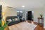 26 Halyard Place, Te Atatu Peninsula, Auckland - Carousel 5