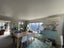 44 Somerville Crescent, Aidanfield, Christchurch - Carousel 4