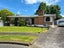 9 Viscount Place, West End, Palmerston North - Carousel 1
