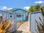 93 Wood Street, Takaro, Palmerston North - Carousel 32