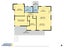 10 Ohira Place, Henderson, Auckland - Carousel 30