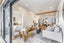 7/165 Hobsonville Point Road, Hobsonville, Auckland - Carousel 11