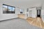 1 Taylor Terrace, St Andrews, Hamilton - Carousel 4
