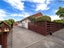 43 Kildare Street, Northwood, Christchurch - Carousel 3