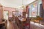 11 Guildford Terrace, Thorndon, Wellington - Carousel 3